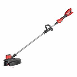 Milwaukee M18 BLLT 0 18V Brushless Line Trimmer Body ITS